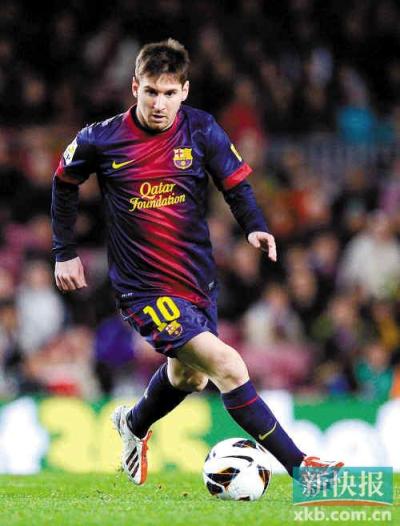 高位限节拍 高位限节拍