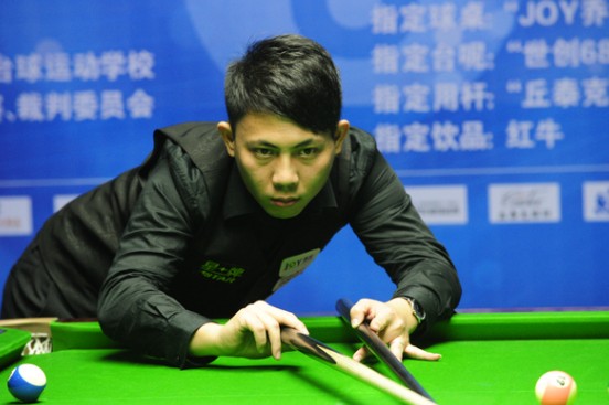 合老将的比 合老将的比