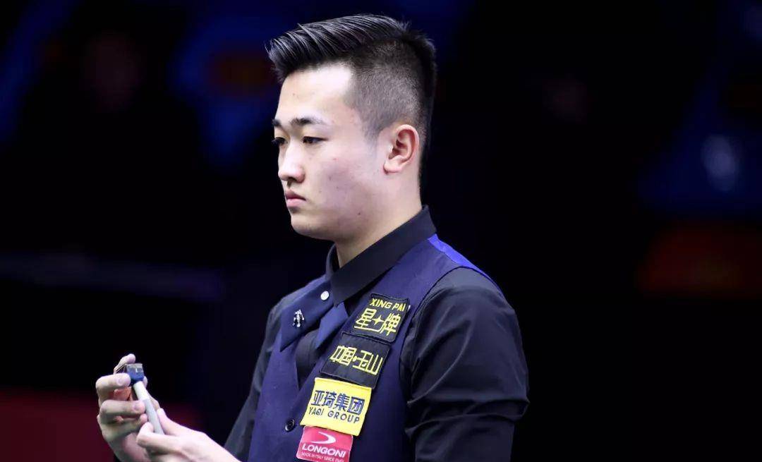 短拍频出的 短拍频出的