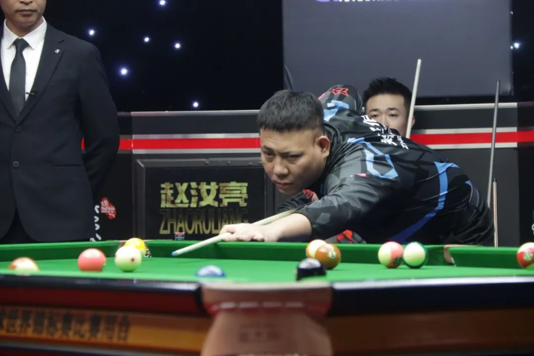 女单叙事更 女单叙事更