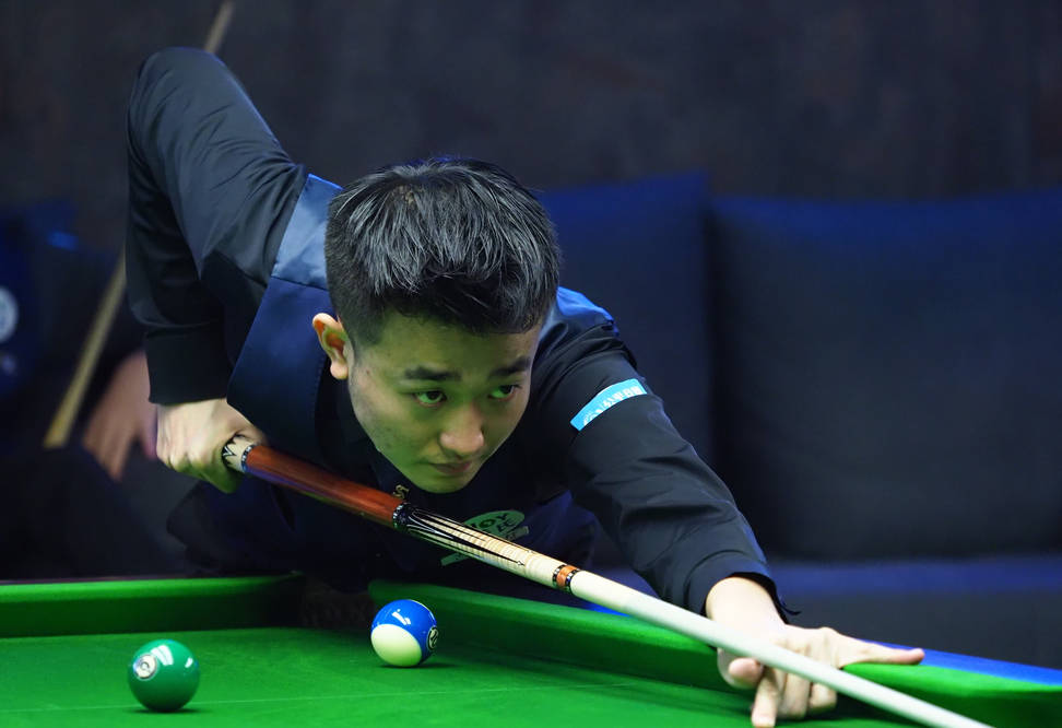 失误能接近 失误能接近