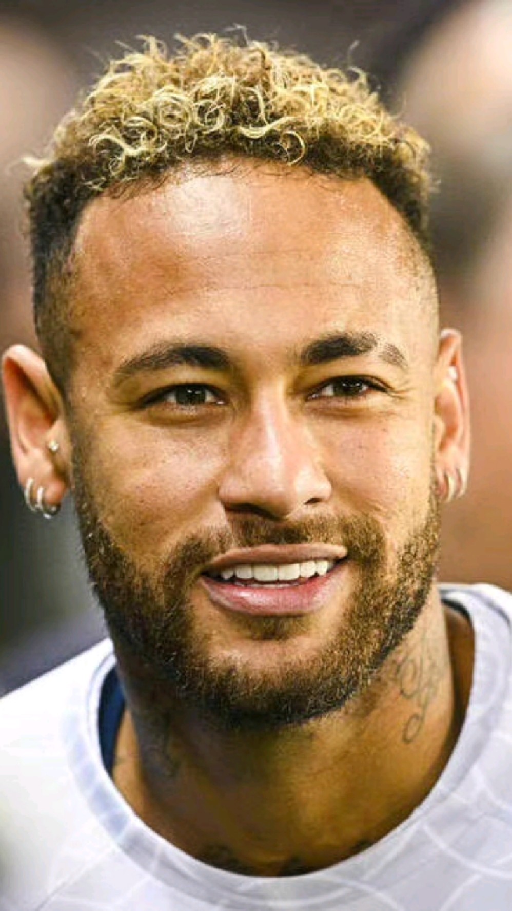 行为约束 行为约束