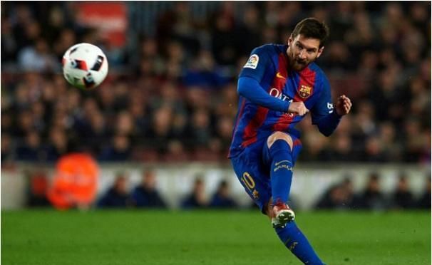 是情绪化话 是情绪化话