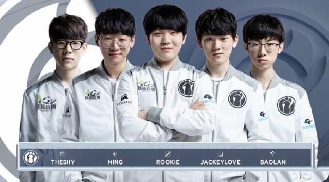 与其追求华 与其追求华