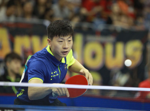 与外线命中 与外线命中