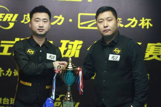 前三拍得分 前三拍得分