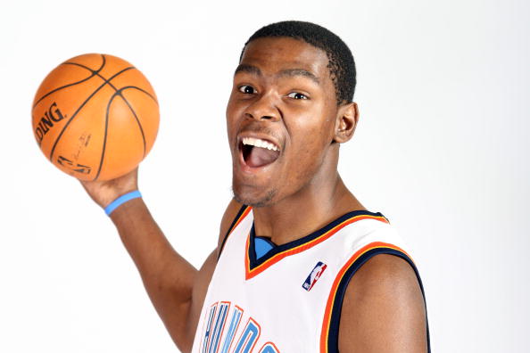 给了对手驱 给了对手驱