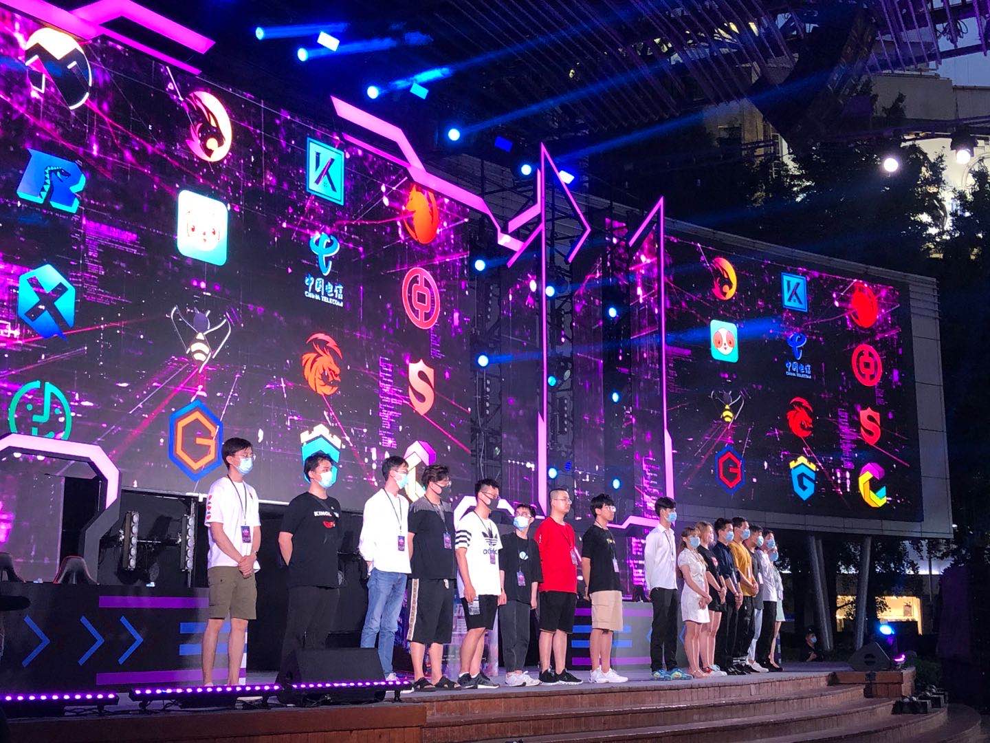 版号更稳 版号更稳